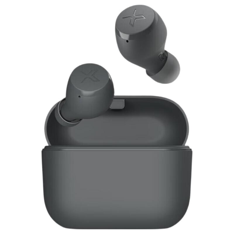 

EDIFIER X3 Air True Wireless Bluetooth Earbuds