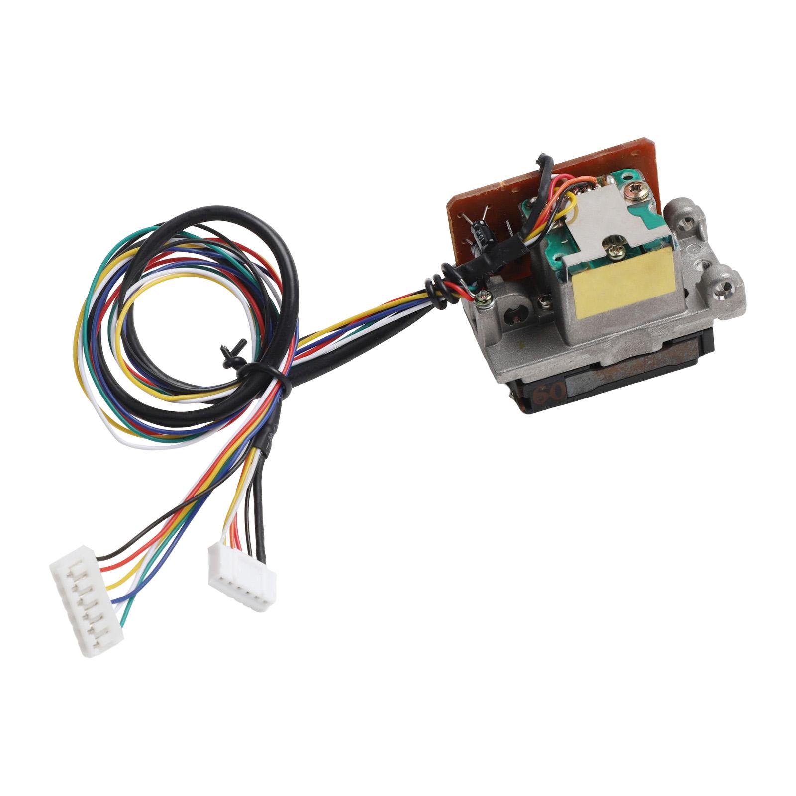 SF90 Пикап SF-90 Оптическая Линза Аудио Оборудование Обслуживание Электронные Компоненты Высококачественные Материалы Прочный И Практичный China Mainland