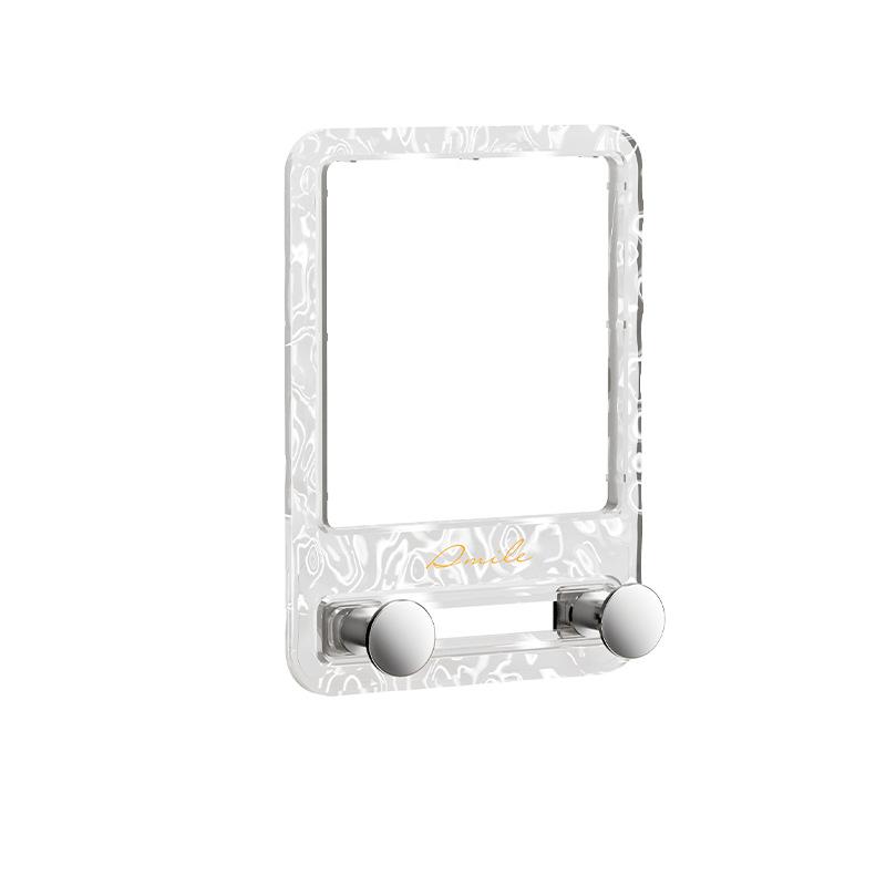 1PC Wall Stickers Luminous Storage Hook Wall Cable Holder Switch Sticker Power Cord Self-adhesive