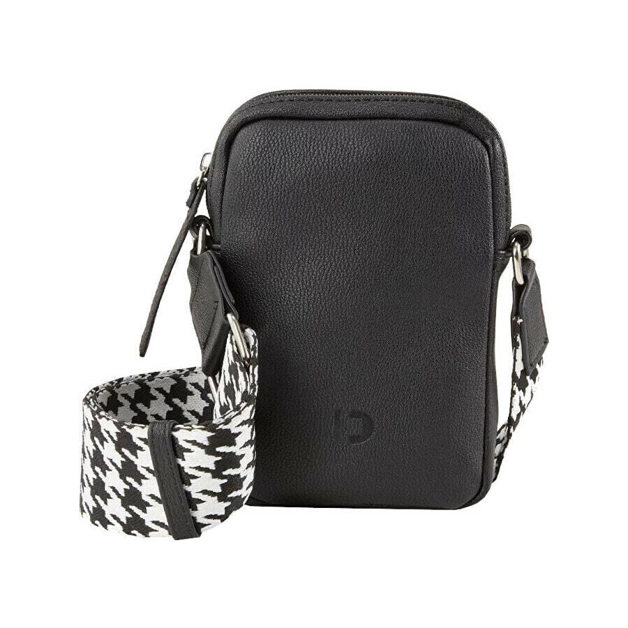 

Сумка на плечо Tom Tailor Abbie 301206 60