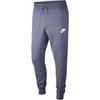 Sportwear Jogger Pants 'Blue' Men's AQ8394-445