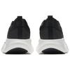 Anta Cloud Path Fabric Cushioning, Wear Resistant Low top Casual Running Shoes Men's 112545519-1