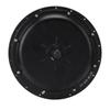 Electric Bike Front Spoke Wheel Hub Motor 48V 2000W DC Electric Bicycle Front Wheel Hub Motor
