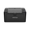 Pantum P2500 Series Black and White Laser Printer
