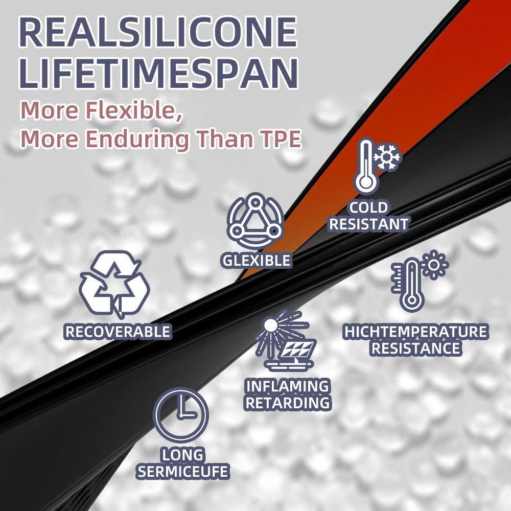 Self-adhesive Door Bottom Sealing Strip Soundproof Weather Stripping Draught Excluder Living Room