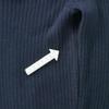 Women's Navy Sweater
