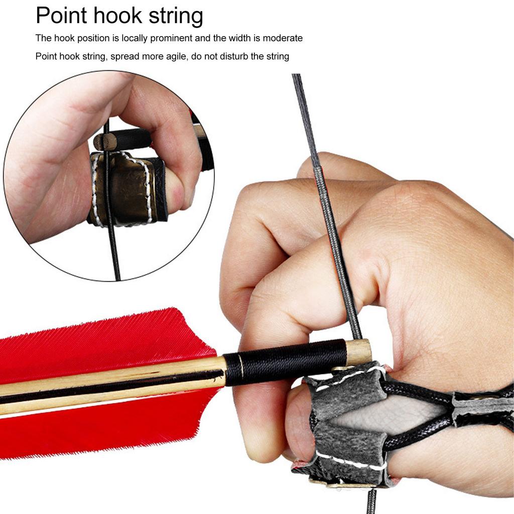 RC Foam Body Bumper Black Sponge Anti Collision Front Bumper for Traxxas 1/7 XO 1 RC Car