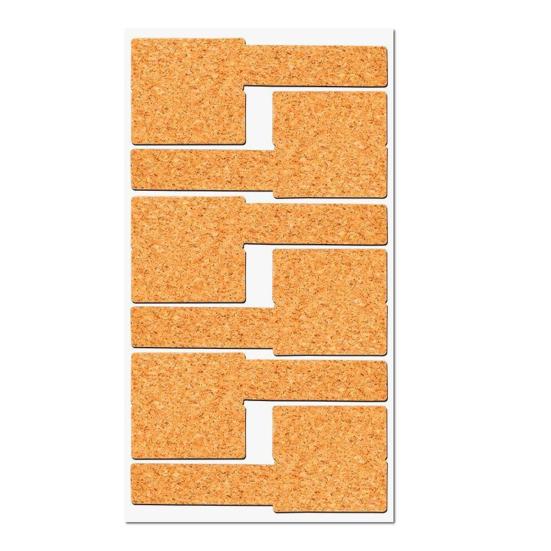 38 Teile/satz Silikon Kabelbinder Beschreibbare Label Tag Kopfhörer Telefon Netzkabel Bündelung Strap Wiederverwendbare Elastische Draht Management Organizer Wrap