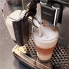 Philips LatteGo CA6708/20 Milk System Gray