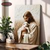 Decorațiuni pentru casă – Tablouri și postere