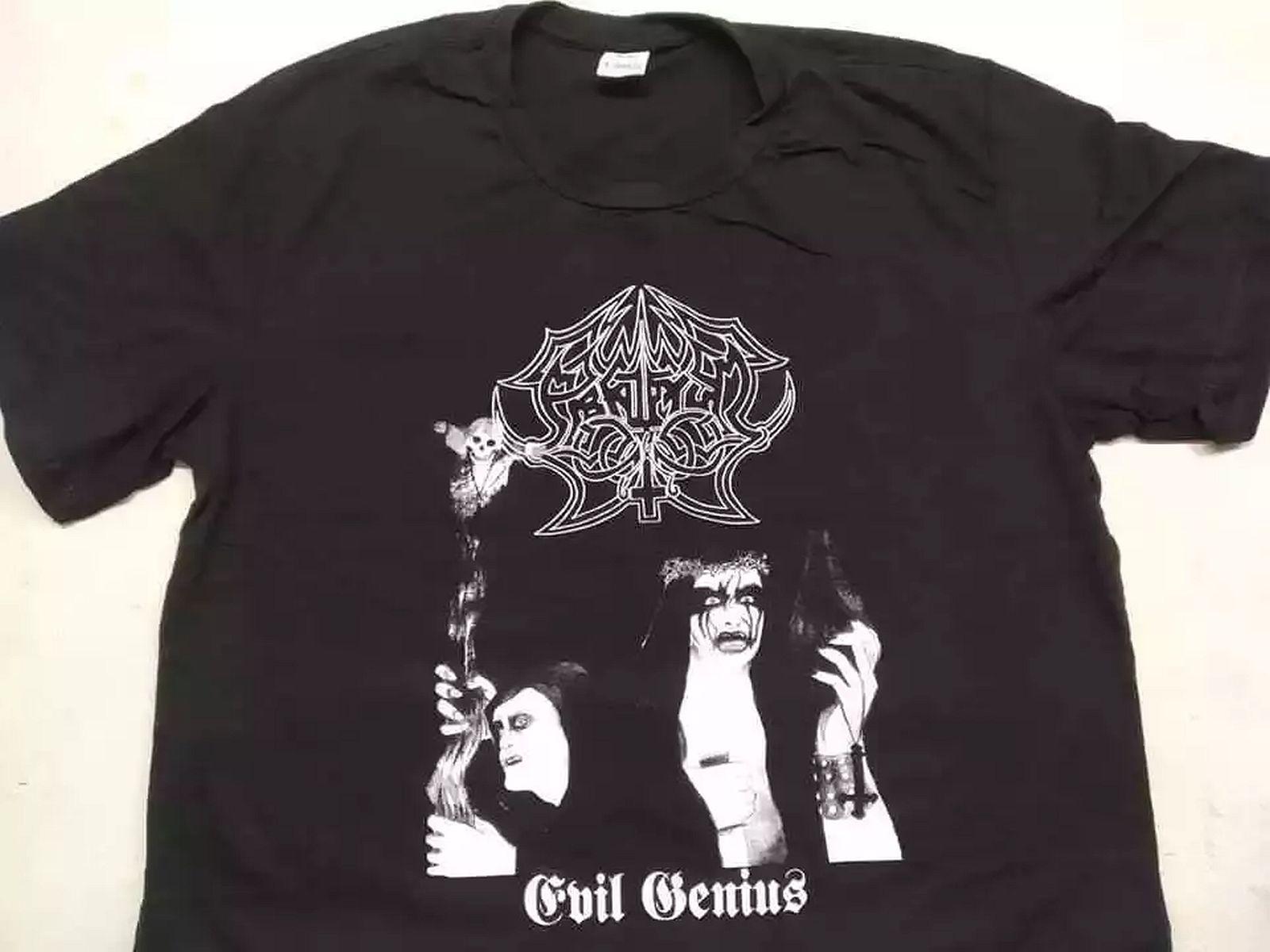 

Johnny Cash All Star Tour brand new blue T-shirt 4XL