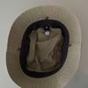 Used Mont-bell Outdoor Hat Beige L Size