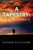 Libro A Tapestry : Of Life's Journeys