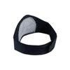 Massager Neck Relaxation Warmer Neck Care Collar Neck Support Magnetic Neckband Self-heating Pad