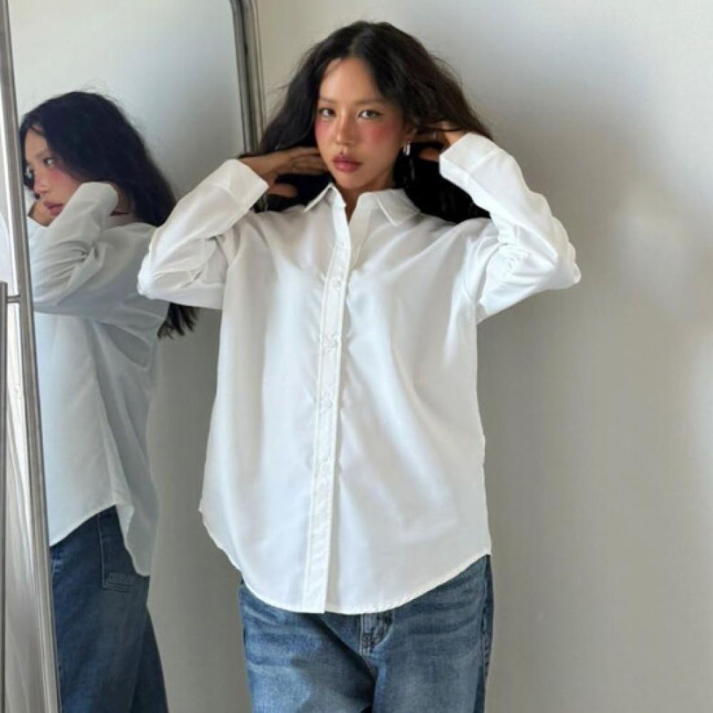New ArrivalS Open Run Women S baSic Fit Shirt Spring Style