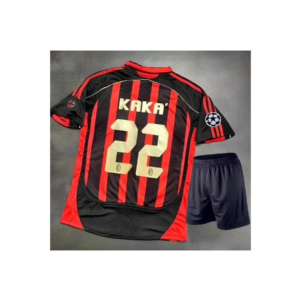 Uniform Kaka Kids Uniform..