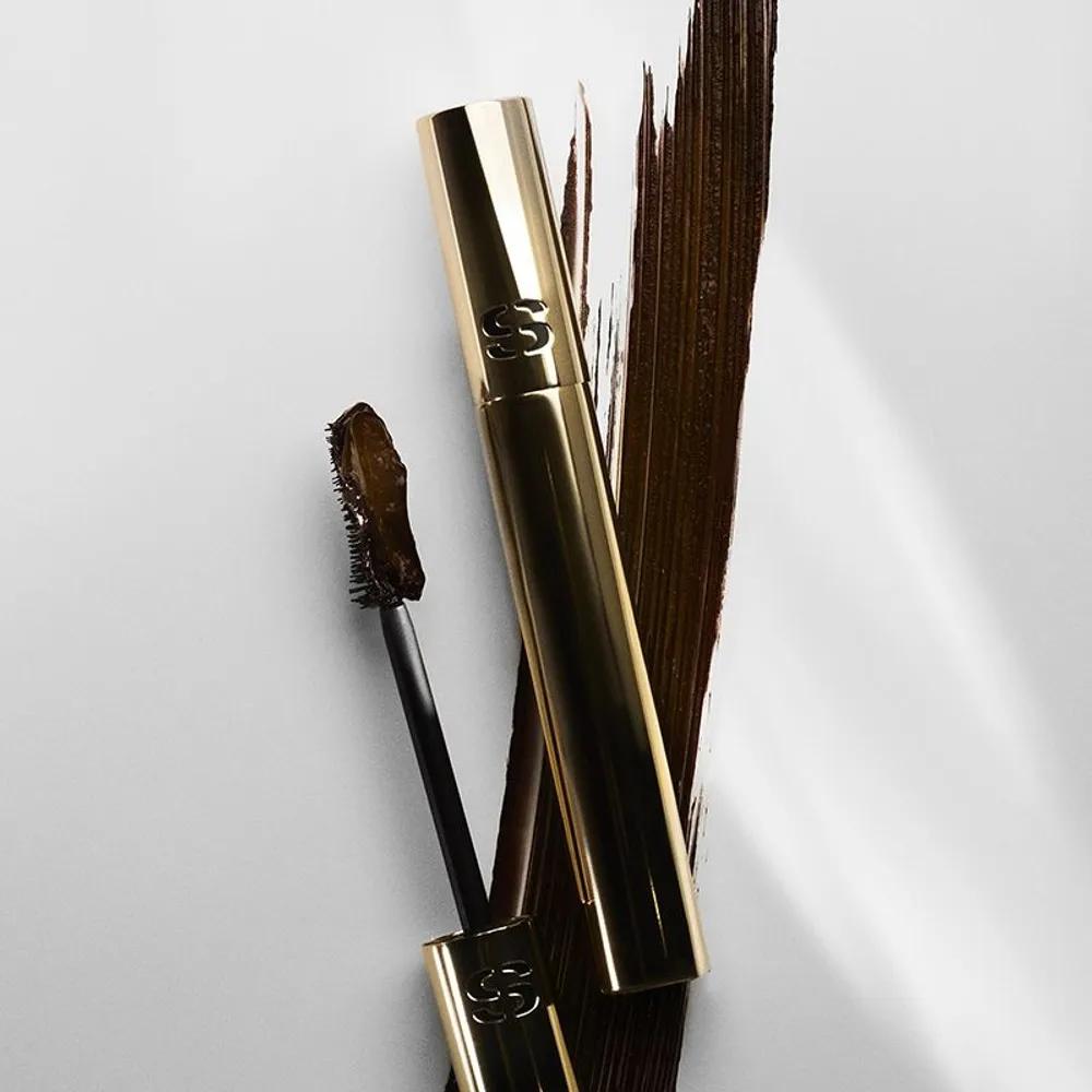 Phyto-Noir Mascara Volume & Lift 7ml