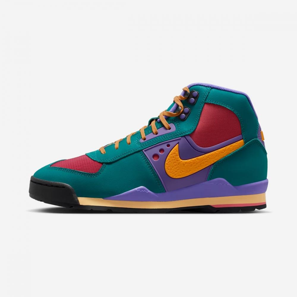 

Nike Bltro Sp Ih4450 300 285