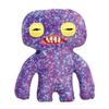Muñecas y Peluches – Peluches - Héroes de películas