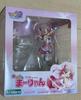 [USED] Kotobukiya ToHeart2 AnotherDays Magical Girl Maryan