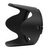 Hilitand Lens Hood for Nikon G VR II Camera HB-48 AF-S 70-200mm F2.8