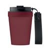MidOcean Isforden 300ml Tumbler