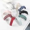 Case+Straps for Xiaomi mi band 9 8 active smar twatch correa accessories Silicone bracelet+Protective PC Cover for Redmi band 3