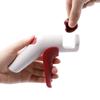Cherry Pitter Cherry Stone Remover  Separator Remove Cherry Bones Fruit Corer Olive Pits Fruit Tools Kitchen Gadgets