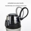 THERMOS Tritan Sport Water Bottle