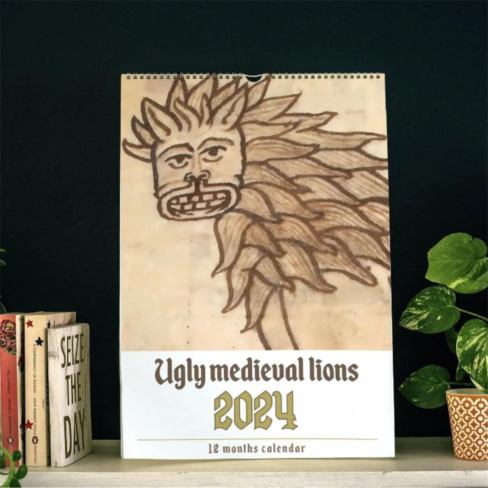 

Календарь на 2024 год. Современная мода. Эклектичный настенный календарь. Ежемесячный ежедневный план. Еженедельный и ежемесячный план на 2024 год.