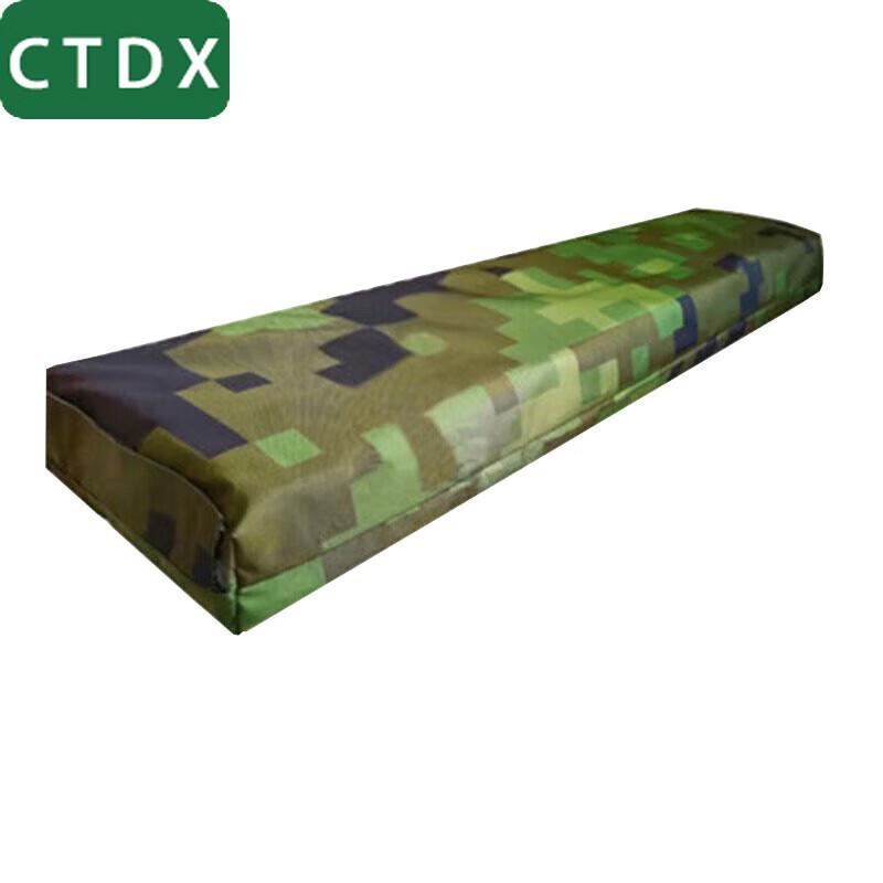 CTDX Tent Windproof Sandbag