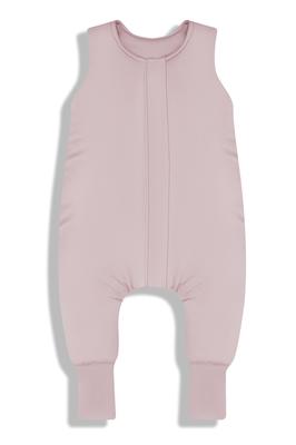 Pijama ve bornoz – Uyku Tulumları