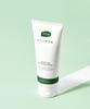Acnes For Men Perfect All-in-One 200ml + Foam Cleanser 150ml Set