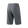 Foreign Trade Wholesale Sports Shorts For Men, Thin Men's Casual Pants, Men's Loose Large Size Quick-drying Cropped Pants