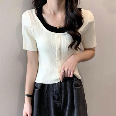 Tops – Camisetas