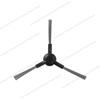 Compatible for Dreame L10s Pro Ultra Heat / X30 Ultra / X30 Pro Main Side Brush HEPA Filter Mop Pad Dust Bag Spare Parts