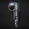 HODTOWN HDW1310 Badminton Racket Set
