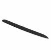 Rear Bumper Left & Right Trim Strips for Mercedes-Benz C-Class W205