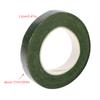 27M Floriculture Tape Self-adhesive Bouquet Floral Stem Paper Tapes Stamen Wrapping Florist DIY Decor Flower Wedding Supplies