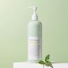 [1+1][Gentle Cleansing] Crazy Large Capacity Foam Cleansing 500ml 4 Types (Select 2)