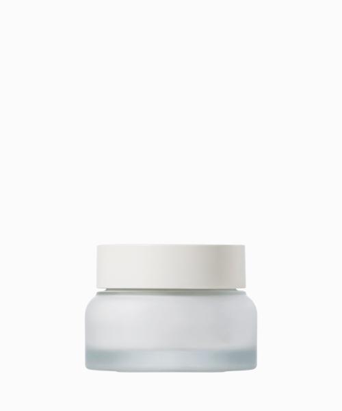 Sioris Enriched By Nature Cream 50ml NONE