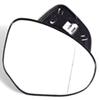 Mazda 6 Ruiyi (09-15) Rearview Mirror Shell Cover Reflector