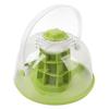 Snail Observation Box Educational Fun Innovative Transparent Easy To Observe Children Snail
