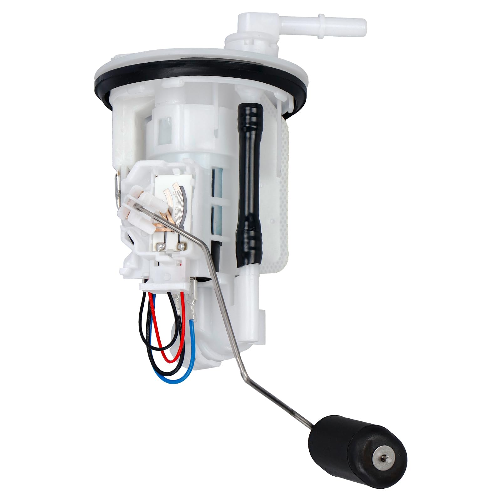 

SA39J Fuel Pump, Yamaha Jog SA36J Vino, SA37J Compatible, Fuel Pump, Fuel Pump, ASSY Idling Instead, Decreasing Acceleration, East Prevention