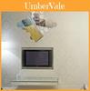 Adesivos de parede – Adesivos para parede de sala de estar