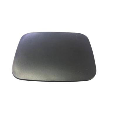 Fuel Cap For Fiat Albea Palio Siena 2002-2014 OEM 51735617 504593210