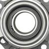 Geberzylinder für Kupplung für Mitsubishi Canter ME539936 ME538975 ME523209 ME540228