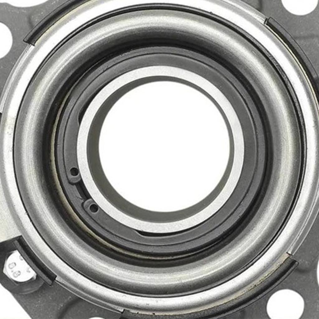 Geberzylinder für Kupplung für Mitsubishi Canter ME539936 ME538975 ME523209 ME540228