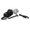 Exclusieve Vooras Actuator Assemblage Voor Isuzu D-Max TFS77 TFS85 TFS86 Pick-up Reserveonderdelen 8973679590 222-I4104 8-97367959-0 CA