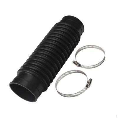 Sopladores de Mochila E164000130 Accesorios de Repuesto para Soplador de Hojas E164000000 para -260L